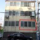 미추홀대로 이미지