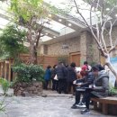 의료법인 마루의료재단 이미지