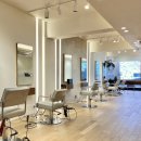 헤어 세이지(Hair sage)