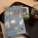 투썸 | 투썸플레이스 다이노탱 디카 상세 실물 후기‼(파우치도❤️🌟)