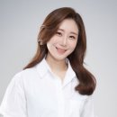 프로커뮤니케이션 | 소통과 협업 강의 / 직장내 커뮤니케이션 교육 / 직장내 대인관계 / 슬기로운직장생활 / 서울OOOOO센터