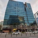 스타타워 이미지