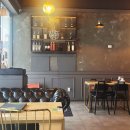 중심상가(병점롯데시네마 방면) 이미지