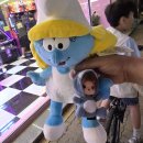 성공게임랜드 이미지