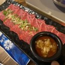 홍군덮밥