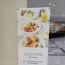 더케이에델바이스 이미지