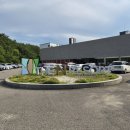 이구역낙곱새앤포차 | 두돌아기와 다녀오기 좋았던 가성비갑 양양 더앤리조트