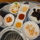 할매네대구막창 네이버블로그