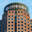 해피모아(Happy more)