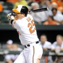 리콤(주) 이미지