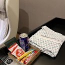 정관에스(S)한의원 | 임신 6주 임산부 교통사고 입원 후기