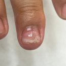 푸스케어 수원호매실점 이미지