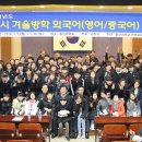 예산-29 이미지