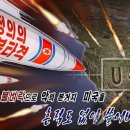 대마2리 이미지