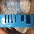 이로 주식회사 이미지