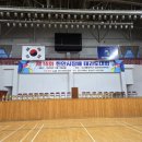 성암체육관(태권도) 이미지