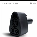 송산포도휴게소(상행) 이미지