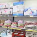 펫넘버원 이미지