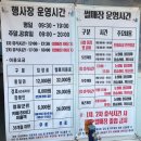 축제 | [충남 청양] 알프스마을 철갑산 얼음분수축제 후기