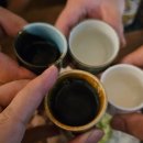 11215-자양1-138 | 광진구 건대입구역 안주맛집! 분위기 좋은 신상 이자카야 "휴부"에서 즐거운 시간 보내고 온 후기!!