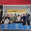 YDP GYM 네이버블로그