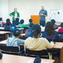 한양여대부속유치원 이미지