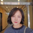 강남 선릉 미용실 프롬어스헤어 선릉역점 단발 모즈펌 후기 (이영서 디자이너)