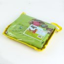 나들스토어 이미지