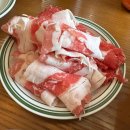 일공공샤브 파주문산점 이미지