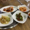 큰마당순대국 이미지