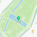 이마트24 태안마검포점 이미지