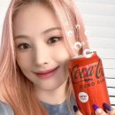 지니패션 이미지