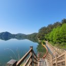 갈맷길(8코스) 이미지