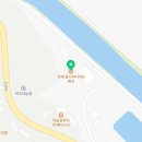 한재 총각미나리&amp;펜션 - 청도 삼겹살 맛집 후기, 즐거운 펜션 체험
