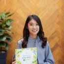 뮤직아토학원 이미지