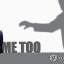 달서연합의원 네이버블로그