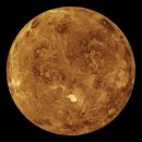 스타하나공인중개사사무소 이미지