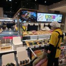 경동 떡 방앗간 | 대구 신세계백화점 지하 1층 2026년 4월 디저트 팝업스토어 일정