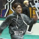 우리정형외과의원 이미지