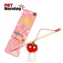 (주)펫앤드림 이미지