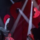 적벽개발 이미지