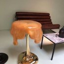 제일쇼파 이미지