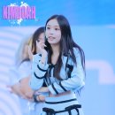 문화로2R 이미지