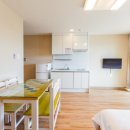 제주파인비치펜션 이미지