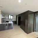 사파동180 이미지