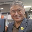 사이재 이미지