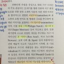 디자인사전, 현대가구 116-117p. 조콜롬보, 제스퍼모리슨, 개성주의, 론 아라드 이미지