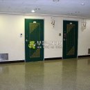 인주대로 623번길 이미지