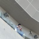 시구 이미지