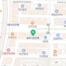 피자스쿨수완점 이미지